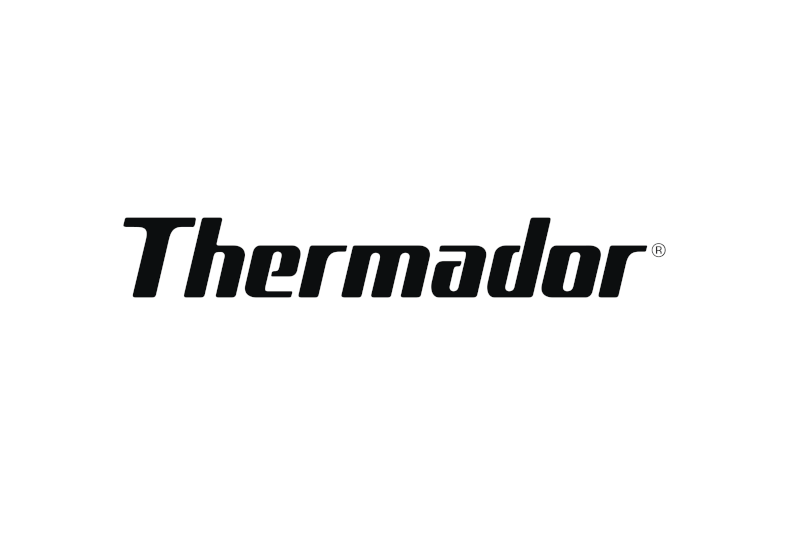 Thermador in Los Angeles